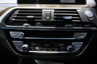 BMW X3 Xdrive20d Mｽﾎﾟｰﾂ ﾊｲﾗｲﾝ 全席ﾋｰﾀｰ黒革 ｵﾌﾟｼｮﾝ20AW HUD LEDﾍｯﾄﾞﾗｲﾄ ｵｰﾄﾊｲﾋﾞｰﾑ ﾀｯﾁﾊﾟﾈﾙ対応HDDﾅﾋﾞTV 液晶ﾒｰﾀｰ 360度ｶﾒﾗ ｽﾃｱﾘﾝｸﾞｻﾎﾟｰﾄ 追従ACC 衝突軽減ﾌﾞﾚｰｷ 電動ﾄﾗﾝｸ ｱﾝﾋﾞｴﾝﾄﾗｲﾄ 2年保証