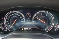 BMW X3 Xdrive20d Mｽﾎﾟｰﾂ ﾊｲﾗｲﾝ 全席ﾋｰﾀｰ黒革 ｵﾌﾟｼｮﾝ20AW HUD LEDﾍｯﾄﾞﾗｲﾄ ｵｰﾄﾊｲﾋﾞｰﾑ ﾀｯﾁﾊﾟﾈﾙ対応HDDﾅﾋﾞTV 液晶ﾒｰﾀｰ 360度ｶﾒﾗ ｽﾃｱﾘﾝｸﾞｻﾎﾟｰﾄ 追従ACC 衝突軽減ﾌﾞﾚｰｷ 電動ﾄﾗﾝｸ ｱﾝﾋﾞｴﾝﾄﾗｲﾄ 2年保証