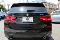 BMW X3 Xdrive20d Mｽﾎﾟｰﾂ ﾊｲﾗｲﾝ 全席ﾋｰﾀｰ黒革 ｵﾌﾟｼｮﾝ20AW HUD LEDﾍｯﾄﾞﾗｲﾄ ｵｰﾄﾊｲﾋﾞｰﾑ ﾀｯﾁﾊﾟﾈﾙ対応HDDﾅﾋﾞTV 液晶ﾒｰﾀｰ 360度ｶﾒﾗ ｽﾃｱﾘﾝｸﾞｻﾎﾟｰﾄ 追従ACC 衝突軽減ﾌﾞﾚｰｷ 電動ﾄﾗﾝｸ ｱﾝﾋﾞｴﾝﾄﾗｲﾄ 2年保証