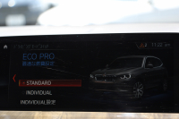 BMW X3 Xdrive20d Mｽﾎﾟｰﾂ ﾊｲﾗｲﾝ 全席ﾋｰﾀｰ黒革 ｵﾌﾟｼｮﾝ20AW HUD LEDﾍｯﾄﾞﾗｲﾄ ｵｰﾄﾊｲﾋﾞｰﾑ ﾀｯﾁﾊﾟﾈﾙ対応HDDﾅﾋﾞTV 液晶ﾒｰﾀｰ 360度ｶﾒﾗ ｽﾃｱﾘﾝｸﾞｻﾎﾟｰﾄ 追従ACC 衝突軽減ﾌﾞﾚｰｷ 電動ﾄﾗﾝｸ ｱﾝﾋﾞｴﾝﾄﾗｲﾄ 2年保証