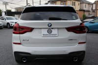 BMW X3 Xdrive20d Mｽﾎﾟｰﾂ ﾊｲﾗｲﾝ 1ｵｰﾅｰ 中期 新型式3DA-UZ20 全席ﾋｰﾀｰﾓｶﾚｻﾞ-  BMWﾗｲﾌﾞｺｯｸﾋﾟｯﾄﾞHUD 変更後ﾀｯﾁ画面HDDﾅﾋﾞAppleCarPlay Hifiｽﾋﾟｰｶｰ 360度ｶﾒﾗ 18AW 追従ACC 衝突軽減ﾌﾞﾚｰｷ 電動ﾄﾗﾝｸ 2年保証