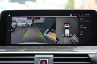 BMW X3 Xdrive20d Mｽﾎﾟｰﾂ ﾊｲﾗｲﾝ 1ｵｰﾅｰ 中期 新型式3DA-UZ20 全席ﾋｰﾀｰﾓｶﾚｻﾞ-  BMWﾗｲﾌﾞｺｯｸﾋﾟｯﾄﾞHUD 変更後ﾀｯﾁ画面HDDﾅﾋﾞAppleCarPlay Hifiｽﾋﾟｰｶｰ 360度ｶﾒﾗ 18AW 追従ACC 衝突軽減ﾌﾞﾚｰｷ 電動ﾄﾗﾝｸ 2年保証