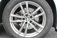BMW X3 Xdrive20d Mｽﾎﾟｰﾂ ﾊｲﾗｲﾝ 1ｵｰﾅ 中期 新型式3DA-UZ20 全席ﾋｰﾀｰ茶革 BMWﾗｲﾌﾞｺｯｸﾋﾟｯﾄﾞHUD 変更後ﾀｯﾁ画面HDDﾅﾋﾞTV ｱｯﾌﾟﾙｶｰﾌﾟﾚｲ Hifiｽﾋﾟｰｶｰ 360度ｶﾒﾗ 追従ACC 衝突軽減ﾌﾞﾚｰｷ 電動ﾄﾗﾝｸ 2年保証