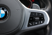 BMW X3 Xdrive20d Mｽﾎﾟｰﾂ ﾊｲﾗｲﾝ 1ｵｰﾅｰ 中期 新型式3DA-UZ20 全席ﾋｰﾀｰﾓｶﾚｻﾞ-  BMWﾗｲﾌﾞｺｯｸﾋﾟｯﾄﾞHUD 変更後ﾀｯﾁ画面HDDﾅﾋﾞAppleCarPlay Hifiｽﾋﾟｰｶｰ 360度ｶﾒﾗ 18AW 追従ACC 衝突軽減ﾌﾞﾚｰｷ 電動ﾄﾗﾝｸ 2年保証