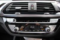 BMW X3 Xdrive20d Mｽﾎﾟｰﾂ ﾊｲﾗｲﾝ 1ｵｰﾅｰ 中期 新型式3DA-UZ20 全席ﾋｰﾀｰﾓｶﾚｻﾞ-  BMWﾗｲﾌﾞｺｯｸﾋﾟｯﾄﾞHUD 変更後ﾀｯﾁ画面HDDﾅﾋﾞAppleCarPlay Hifiｽﾋﾟｰｶｰ 360度ｶﾒﾗ 18AW 追従ACC 衝突軽減ﾌﾞﾚｰｷ 電動ﾄﾗﾝｸ 2年保証