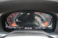 BMW X3 Xdrive20d Mｽﾎﾟｰﾂ ﾊｲﾗｲﾝ 1ｵｰﾅｰ 中期 新型式3DA-UZ20 全席ﾋｰﾀｰﾓｶﾚｻﾞ-  BMWﾗｲﾌﾞｺｯｸﾋﾟｯﾄﾞHUD 変更後ﾀｯﾁ画面HDDﾅﾋﾞAppleCarPlay Hifiｽﾋﾟｰｶｰ 360度ｶﾒﾗ 18AW 追従ACC 衝突軽減ﾌﾞﾚｰｷ 電動ﾄﾗﾝｸ 2年保証