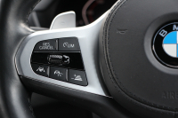 BMW X3 Xdrive20d Mｽﾎﾟｰﾂ ﾊｲﾗｲﾝ 1ｵｰﾅｰ 中期 新型式3DA-UZ20 全席ﾋｰﾀｰﾓｶﾚｻﾞ-  BMWﾗｲﾌﾞｺｯｸﾋﾟｯﾄﾞHUD 変更後ﾀｯﾁ画面HDDﾅﾋﾞAppleCarPlay Hifiｽﾋﾟｰｶｰ 360度ｶﾒﾗ 18AW 追従ACC 衝突軽減ﾌﾞﾚｰｷ 電動ﾄﾗﾝｸ 2年保証