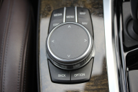 BMW X3 Xdrive20d Mｽﾎﾟｰﾂ ﾊｲﾗｲﾝ 1ｵｰﾅｰ 中期 新型式3DA-UZ20 全席ﾋｰﾀｰﾓｶﾚｻﾞ-  BMWﾗｲﾌﾞｺｯｸﾋﾟｯﾄﾞHUD 変更後ﾀｯﾁ画面HDDﾅﾋﾞAppleCarPlay Hifiｽﾋﾟｰｶｰ 360度ｶﾒﾗ 18AW 追従ACC 衝突軽減ﾌﾞﾚｰｷ 電動ﾄﾗﾝｸ 2年保証