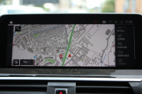 BMW X3 Xdrive20d Mｽﾎﾟｰﾂ ﾊｲﾗｲﾝ 1ｵｰﾅｰ 中期 新型式3DA-UZ20 全席ﾋｰﾀｰﾓｶﾚｻﾞ-  BMWﾗｲﾌﾞｺｯｸﾋﾟｯﾄﾞHUD 変更後ﾀｯﾁ画面HDDﾅﾋﾞAppleCarPlay Hifiｽﾋﾟｰｶｰ 360度ｶﾒﾗ 18AW 追従ACC 衝突軽減ﾌﾞﾚｰｷ 電動ﾄﾗﾝｸ 2年保証
