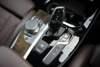 BMW X3 Xdrive20d Mｽﾎﾟｰﾂ ﾊｲﾗｲﾝ 1ｵｰﾅｰ 中期 新型式3DA-UZ20 全席ﾋｰﾀｰﾓｶﾚｻﾞ-  BMWﾗｲﾌﾞｺｯｸﾋﾟｯﾄﾞHUD 変更後ﾀｯﾁ画面HDDﾅﾋﾞAppleCarPlay Hifiｽﾋﾟｰｶｰ 360度ｶﾒﾗ 18AW 追従ACC 衝突軽減ﾌﾞﾚｰｷ 電動ﾄﾗﾝｸ 2年保証