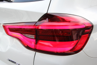 BMW X3 Xdrive20d Mｽﾎﾟｰﾂ ﾊｲﾗｲﾝ 1ｵｰﾅｰ 中期 新型式3DA-UZ20 全席ﾋｰﾀｰﾓｶﾚｻﾞ-  BMWﾗｲﾌﾞｺｯｸﾋﾟｯﾄﾞHUD 変更後ﾀｯﾁ画面HDDﾅﾋﾞAppleCarPlay Hifiｽﾋﾟｰｶｰ 360度ｶﾒﾗ 18AW 追従ACC 衝突軽減ﾌﾞﾚｰｷ 電動ﾄﾗﾝｸ 2年保証