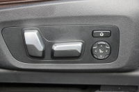 BMW X3 Xdrive20d Mｽﾎﾟｰﾂ ﾊｲﾗｲﾝ 1ｵｰﾅｰ 中期 新型式3DA-UZ20 全席ﾋｰﾀｰﾓｶﾚｻﾞ-  BMWﾗｲﾌﾞｺｯｸﾋﾟｯﾄﾞHUD 変更後ﾀｯﾁ画面HDDﾅﾋﾞAppleCarPlay Hifiｽﾋﾟｰｶｰ 360度ｶﾒﾗ 18AW 追従ACC 衝突軽減ﾌﾞﾚｰｷ 電動ﾄﾗﾝｸ 2年保証