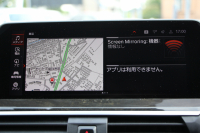 BMW X3 Xdrive20d Mｽﾎﾟｰﾂ ﾊｲﾗｲﾝ 1ｵｰﾅｰ 中期 新型式3DA-UZ20 全席ﾋｰﾀｰﾓｶﾚｻﾞ-  BMWﾗｲﾌﾞｺｯｸﾋﾟｯﾄﾞHUD 変更後ﾀｯﾁ画面HDDﾅﾋﾞAppleCarPlay Hifiｽﾋﾟｰｶｰ 360度ｶﾒﾗ 18AW 追従ACC 衝突軽減ﾌﾞﾚｰｷ 電動ﾄﾗﾝｸ 2年保証