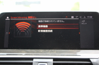 BMW X3 Xdrive20d Mｽﾎﾟｰﾂ ﾊｲﾗｲﾝ 1ｵｰﾅｰ 中期 新型式3DA-UZ20 全席ﾋｰﾀｰﾓｶﾚｻﾞ-  BMWﾗｲﾌﾞｺｯｸﾋﾟｯﾄﾞHUD 変更後ﾀｯﾁ画面HDDﾅﾋﾞAppleCarPlay Hifiｽﾋﾟｰｶｰ 360度ｶﾒﾗ 18AW 追従ACC 衝突軽減ﾌﾞﾚｰｷ 電動ﾄﾗﾝｸ 2年保証