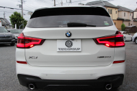 BMW X3 Xdrive20d Mｽﾎﾟｰﾂ ﾊｲﾗｲﾝ 1ｵｰﾅ 中期 新型式3DA-UZ20 全席ﾋｰﾀｰ茶革 BMWﾗｲﾌﾞｺｯｸﾋﾟｯﾄﾞHUD 変更後ﾀｯﾁ画面HDDﾅﾋﾞTV ｱｯﾌﾟﾙｶｰﾌﾟﾚｲ Hifiｽﾋﾟｰｶｰ 360度ｶﾒﾗ 追従ACC 衝突軽減ﾌﾞﾚｰｷ 電動ﾄﾗﾝｸ 2年保証
