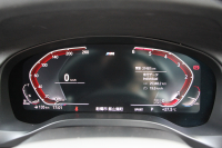 BMW X3 Xdrive20d Mｽﾎﾟｰﾂ ﾊｲﾗｲﾝ 1ｵｰﾅｰ 中期 新型式3DA-UZ20 全席ﾋｰﾀｰﾓｶﾚｻﾞ-  BMWﾗｲﾌﾞｺｯｸﾋﾟｯﾄﾞHUD 変更後ﾀｯﾁ画面HDDﾅﾋﾞAppleCarPlay Hifiｽﾋﾟｰｶｰ 360度ｶﾒﾗ 18AW 追従ACC 衝突軽減ﾌﾞﾚｰｷ 電動ﾄﾗﾝｸ 2年保証