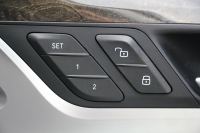 BMW X3 Xdrive20d Mｽﾎﾟｰﾂ ﾊｲﾗｲﾝ 1ｵｰﾅｰ 中期 新型式3DA-UZ20 全席ﾋｰﾀｰﾓｶﾚｻﾞ-  BMWﾗｲﾌﾞｺｯｸﾋﾟｯﾄﾞHUD 変更後ﾀｯﾁ画面HDDﾅﾋﾞAppleCarPlay Hifiｽﾋﾟｰｶｰ 360度ｶﾒﾗ 18AW 追従ACC 衝突軽減ﾌﾞﾚｰｷ 電動ﾄﾗﾝｸ 2年保証
