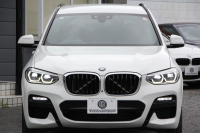 BMW X3 Xdrive20d Mｽﾎﾟｰﾂ ﾊｲﾗｲﾝ 1ｵｰﾅ 中期 新型式3DA-UZ20 全席ﾋｰﾀｰ茶革 BMWﾗｲﾌﾞｺｯｸﾋﾟｯﾄﾞHUD 変更後ﾀｯﾁ画面HDDﾅﾋﾞTV ｱｯﾌﾟﾙｶｰﾌﾟﾚｲ Hifiｽﾋﾟｰｶｰ 360度ｶﾒﾗ 追従ACC 衝突軽減ﾌﾞﾚｰｷ 電動ﾄﾗﾝｸ 2年保証