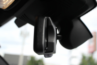 BMW X3 Xdrive20d Mｽﾎﾟｰﾂ ﾊｲﾗｲﾝ 1ｵｰﾅｰ 中期 新型式3DA-UZ20 全席ﾋｰﾀｰﾓｶﾚｻﾞ-  BMWﾗｲﾌﾞｺｯｸﾋﾟｯﾄﾞHUD 変更後ﾀｯﾁ画面HDDﾅﾋﾞAppleCarPlay Hifiｽﾋﾟｰｶｰ 360度ｶﾒﾗ 18AW 追従ACC 衝突軽減ﾌﾞﾚｰｷ 電動ﾄﾗﾝｸ 2年保証