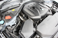 BMW 4シリーズ 420i ｸｰﾍﾟMｽﾎﾟｰﾂ 後期ﾓﾃﾞﾙ ﾋｰﾀｰ赤革 追従ACC LEDﾍｯﾄﾞﾗｲﾄ&ﾃｰﾙ ﾀｯﾁ画面HDDﾅﾋﾞTV 液晶ﾒｰﾀｰ 衝突軽減ﾌﾞﾚｰｷ 車線逸脱警告 歩行者警告 ﾚｰﾝﾁｪﾝｼﾞ警告 Bｶﾒﾗ Bluetooth接続 専用ｴｱﾛ ﾊﾟﾄﾞﾙｼﾌﾄ 2年保証