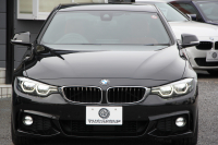BMW 4シリーズ 420i ｸｰﾍﾟMｽﾎﾟｰﾂ 後期ﾓﾃﾞﾙ ﾋｰﾀｰ赤革 追従ACC LEDﾍｯﾄﾞﾗｲﾄ&ﾃｰﾙ ﾀｯﾁ画面HDDﾅﾋﾞTV 液晶ﾒｰﾀｰ 衝突軽減ﾌﾞﾚｰｷ 車線逸脱警告 歩行者警告 ﾚｰﾝﾁｪﾝｼﾞ警告 Bｶﾒﾗ Bluetooth接続 専用ｴｱﾛ ﾊﾟﾄﾞﾙｼﾌﾄ 2年保証