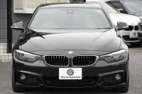 BMW 4シリーズ 420i ｸｰﾍﾟMｽﾎﾟｰﾂ 後期ﾓﾃﾞﾙ ﾋｰﾀｰ赤革 追従ACC LEDﾍｯﾄﾞﾗｲﾄ&ﾃｰﾙ ﾀｯﾁ画面HDDﾅﾋﾞTV 液晶ﾒｰﾀｰ 衝突軽減ﾌﾞﾚｰｷ 車線逸脱警告 歩行者警告 ﾚｰﾝﾁｪﾝｼﾞ警告 Bｶﾒﾗ Bluetooth接続 専用ｴｱﾛ ﾊﾟﾄﾞﾙｼﾌﾄ 2年保証