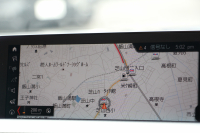 BMW 4シリーズ 420i ｸｰﾍﾟMｽﾎﾟｰﾂ 後期ﾓﾃﾞﾙ ﾋｰﾀｰ赤革 追従ACC LEDﾍｯﾄﾞﾗｲﾄ&ﾃｰﾙ ﾀｯﾁ画面HDDﾅﾋﾞTV 液晶ﾒｰﾀｰ 衝突軽減ﾌﾞﾚｰｷ 車線逸脱警告 歩行者警告 ﾚｰﾝﾁｪﾝｼﾞ警告 Bｶﾒﾗ Bluetooth接続 専用ｴｱﾛ ﾊﾟﾄﾞﾙｼﾌﾄ 2年保証