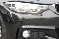 BMW 4シリーズ 420i ｸｰﾍﾟMｽﾎﾟｰﾂ 後期ﾓﾃﾞﾙ ﾋｰﾀｰ赤革 追従ACC LEDﾍｯﾄﾞﾗｲﾄ&ﾃｰﾙ ﾀｯﾁ画面HDDﾅﾋﾞTV 液晶ﾒｰﾀｰ 衝突軽減ﾌﾞﾚｰｷ 車線逸脱警告 歩行者警告 ﾚｰﾝﾁｪﾝｼﾞ警告 Bｶﾒﾗ Bluetooth接続 専用ｴｱﾛ ﾊﾟﾄﾞﾙｼﾌﾄ 2年保証
