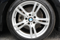 BMW 4シリーズ 420i ｸｰﾍﾟMｽﾎﾟｰﾂ 後期ﾓﾃﾞﾙ ﾋｰﾀｰ赤革 追従ACC LEDﾍｯﾄﾞﾗｲﾄ&ﾃｰﾙ ﾀｯﾁ画面HDDﾅﾋﾞTV 液晶ﾒｰﾀｰ 衝突軽減ﾌﾞﾚｰｷ 車線逸脱警告 歩行者警告 ﾚｰﾝﾁｪﾝｼﾞ警告 Bｶﾒﾗ Bluetooth接続 専用ｴｱﾛ ﾊﾟﾄﾞﾙｼﾌﾄ 2年保証