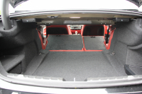 BMW 4シリーズ 420i ｸｰﾍﾟMｽﾎﾟｰﾂ 後期ﾓﾃﾞﾙ ﾋｰﾀｰ赤革 追従ACC LEDﾍｯﾄﾞﾗｲﾄ&ﾃｰﾙ ﾀｯﾁ画面HDDﾅﾋﾞTV 液晶ﾒｰﾀｰ 衝突軽減ﾌﾞﾚｰｷ 車線逸脱警告 歩行者警告 ﾚｰﾝﾁｪﾝｼﾞ警告 Bｶﾒﾗ Bluetooth接続 専用ｴｱﾛ ﾊﾟﾄﾞﾙｼﾌﾄ 2年保証