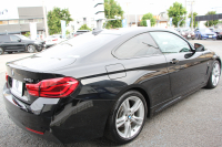 BMW 4シリーズ 420i ｸｰﾍﾟMｽﾎﾟｰﾂ 後期ﾓﾃﾞﾙ ﾋｰﾀｰ赤革 追従ACC LEDﾍｯﾄﾞﾗｲﾄ&ﾃｰﾙ ﾀｯﾁ画面HDDﾅﾋﾞTV 液晶ﾒｰﾀｰ 衝突軽減ﾌﾞﾚｰｷ 車線逸脱警告 歩行者警告 ﾚｰﾝﾁｪﾝｼﾞ警告 Bｶﾒﾗ Bluetooth接続 専用ｴｱﾛ ﾊﾟﾄﾞﾙｼﾌﾄ 2年保証