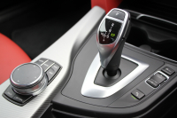 BMW 4シリーズ 420i ｸｰﾍﾟMｽﾎﾟｰﾂ 後期ﾓﾃﾞﾙ ﾋｰﾀｰ赤革 追従ACC LEDﾍｯﾄﾞﾗｲﾄ&ﾃｰﾙ ﾀｯﾁ画面HDDﾅﾋﾞTV 液晶ﾒｰﾀｰ 衝突軽減ﾌﾞﾚｰｷ 車線逸脱警告 歩行者警告 ﾚｰﾝﾁｪﾝｼﾞ警告 Bｶﾒﾗ Bluetooth接続 専用ｴｱﾛ ﾊﾟﾄﾞﾙｼﾌﾄ 2年保証