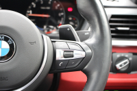BMW 4シリーズ 420i ｸｰﾍﾟMｽﾎﾟｰﾂ 後期ﾓﾃﾞﾙ ﾋｰﾀｰ赤革 追従ACC LEDﾍｯﾄﾞﾗｲﾄ&ﾃｰﾙ ﾀｯﾁ画面HDDﾅﾋﾞTV 液晶ﾒｰﾀｰ 衝突軽減ﾌﾞﾚｰｷ 車線逸脱警告 歩行者警告 ﾚｰﾝﾁｪﾝｼﾞ警告 Bｶﾒﾗ Bluetooth接続 専用ｴｱﾛ ﾊﾟﾄﾞﾙｼﾌﾄ 2年保証