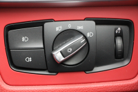 BMW 4シリーズ 420i ｸｰﾍﾟMｽﾎﾟｰﾂ 後期ﾓﾃﾞﾙ ﾋｰﾀｰ赤革 追従ACC LEDﾍｯﾄﾞﾗｲﾄ&ﾃｰﾙ ﾀｯﾁ画面HDDﾅﾋﾞTV 液晶ﾒｰﾀｰ 衝突軽減ﾌﾞﾚｰｷ 車線逸脱警告 歩行者警告 ﾚｰﾝﾁｪﾝｼﾞ警告 Bｶﾒﾗ Bluetooth接続 専用ｴｱﾛ ﾊﾟﾄﾞﾙｼﾌﾄ 2年保証