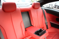 BMW 4シリーズ 420i ｸｰﾍﾟMｽﾎﾟｰﾂ 後期ﾓﾃﾞﾙ ﾋｰﾀｰ赤革 追従ACC LEDﾍｯﾄﾞﾗｲﾄ&ﾃｰﾙ ﾀｯﾁ画面HDDﾅﾋﾞTV 液晶ﾒｰﾀｰ 衝突軽減ﾌﾞﾚｰｷ 車線逸脱警告 歩行者警告 ﾚｰﾝﾁｪﾝｼﾞ警告 Bｶﾒﾗ Bluetooth接続 専用ｴｱﾛ ﾊﾟﾄﾞﾙｼﾌﾄ 2年保証