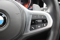 BMW 3シリーズ 320d Xdrive ﾂｰﾘﾝｸﾞMｽﾎﾟｰﾂ ﾊｲﾗｲﾝ 1ｵﾅ 4WD ﾋｰﾀｰ黒革 HUD 渋滞ﾊﾝｽﾞｵﾌ LEDﾍｯﾄﾞﾗｲﾄ ｵｰﾄﾊｲﾋﾞｰﾑ ｱｯﾌﾟﾙｶｰﾌﾟﾚｲ ﾀｯﾁ画面HDDﾅﾋﾞBMWﾗｲﾌﾞｺｯｸﾋﾟｯﾄﾞ電動ﾘｱｹﾞｰﾄ 追従ACC ｱﾝﾋﾞｴﾝﾄﾗｲﾄ ﾊﾟｰｷﾝｸﾞｱｼｽﾄ 2年保証
