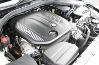 BMW 3シリーズ 320d Xdrive ﾂｰﾘﾝｸﾞMｽﾎﾟｰﾂ ﾊｲﾗｲﾝ 1ｵﾅ 4WD ﾋｰﾀｰ黒革 HUD 渋滞ﾊﾝｽﾞｵﾌ LEDﾍｯﾄﾞﾗｲﾄ ｵｰﾄﾊｲﾋﾞｰﾑ ｱｯﾌﾟﾙｶｰﾌﾟﾚｲ ﾀｯﾁ画面HDDﾅﾋﾞBMWﾗｲﾌﾞｺｯｸﾋﾟｯﾄﾞ電動ﾘｱｹﾞｰﾄ 追従ACC ｱﾝﾋﾞｴﾝﾄﾗｲﾄ ﾊﾟｰｷﾝｸﾞｱｼｽﾄ 2年保証