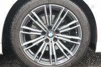 BMW 3シリーズ 320d Xdrive ﾂｰﾘﾝｸﾞMｽﾎﾟｰﾂ ﾊｲﾗｲﾝ 1ｵﾅ 4WD ﾋｰﾀｰ黒革 HUD 渋滞ﾊﾝｽﾞｵﾌ LEDﾍｯﾄﾞﾗｲﾄ ｵｰﾄﾊｲﾋﾞｰﾑ ｱｯﾌﾟﾙｶｰﾌﾟﾚｲ ﾀｯﾁ画面HDDﾅﾋﾞBMWﾗｲﾌﾞｺｯｸﾋﾟｯﾄﾞ電動ﾘｱｹﾞｰﾄ 追従ACC ｱﾝﾋﾞｴﾝﾄﾗｲﾄ ﾊﾟｰｷﾝｸﾞｱｼｽﾄ 2年保証