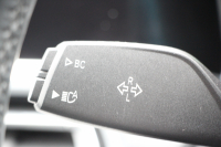 BMW 3シリーズ 320d Xdrive ﾂｰﾘﾝｸﾞMｽﾎﾟｰﾂ ﾊｲﾗｲﾝ 1ｵﾅ 4WD ﾋｰﾀｰ黒革 HUD 渋滞ﾊﾝｽﾞｵﾌ LEDﾍｯﾄﾞﾗｲﾄ ｵｰﾄﾊｲﾋﾞｰﾑ ｱｯﾌﾟﾙｶｰﾌﾟﾚｲ ﾀｯﾁ画面HDDﾅﾋﾞBMWﾗｲﾌﾞｺｯｸﾋﾟｯﾄﾞ電動ﾘｱｹﾞｰﾄ 追従ACC ｱﾝﾋﾞｴﾝﾄﾗｲﾄ ﾊﾟｰｷﾝｸﾞｱｼｽﾄ 2年保証