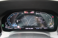 BMW 3シリーズ 320d Xdrive ﾂｰﾘﾝｸﾞMｽﾎﾟｰﾂ ﾊｲﾗｲﾝ 1ｵﾅ 4WD ﾋｰﾀｰ黒革 HUD 渋滞ﾊﾝｽﾞｵﾌ LEDﾍｯﾄﾞﾗｲﾄ ｵｰﾄﾊｲﾋﾞｰﾑ ｱｯﾌﾟﾙｶｰﾌﾟﾚｲ ﾀｯﾁ画面HDDﾅﾋﾞBMWﾗｲﾌﾞｺｯｸﾋﾟｯﾄﾞ電動ﾘｱｹﾞｰﾄ 追従ACC ｱﾝﾋﾞｴﾝﾄﾗｲﾄ ﾊﾟｰｷﾝｸﾞｱｼｽﾄ 2年保証