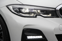 BMW 3シリーズ 320d Xdrive ﾂｰﾘﾝｸﾞMｽﾎﾟｰﾂ ﾊｲﾗｲﾝ 1ｵﾅ 4WD ﾋｰﾀｰ黒革 HUD 渋滞ﾊﾝｽﾞｵﾌ LEDﾍｯﾄﾞﾗｲﾄ ｵｰﾄﾊｲﾋﾞｰﾑ ｱｯﾌﾟﾙｶｰﾌﾟﾚｲ ﾀｯﾁ画面HDDﾅﾋﾞBMWﾗｲﾌﾞｺｯｸﾋﾟｯﾄﾞ電動ﾘｱｹﾞｰﾄ 追従ACC ｱﾝﾋﾞｴﾝﾄﾗｲﾄ ﾊﾟｰｷﾝｸﾞｱｼｽﾄ 2年保証