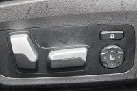 BMW 3シリーズ 320d Xdrive ﾂｰﾘﾝｸﾞMｽﾎﾟｰﾂ ﾊｲﾗｲﾝ 1ｵﾅ 4WD ﾋｰﾀｰ黒革 HUD 渋滞ﾊﾝｽﾞｵﾌ LEDﾍｯﾄﾞﾗｲﾄ ｵｰﾄﾊｲﾋﾞｰﾑ ｱｯﾌﾟﾙｶｰﾌﾟﾚｲ ﾀｯﾁ画面HDDﾅﾋﾞBMWﾗｲﾌﾞｺｯｸﾋﾟｯﾄﾞ電動ﾘｱｹﾞｰﾄ 追従ACC ｱﾝﾋﾞｴﾝﾄﾗｲﾄ ﾊﾟｰｷﾝｸﾞｱｼｽﾄ 2年保証