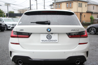 BMW 3シリーズ 320d Xdrive ﾂｰﾘﾝｸﾞMｽﾎﾟｰﾂ ﾊｲﾗｲﾝ 1ｵﾅ 4WD ﾋｰﾀｰ黒革 HUD 渋滞ﾊﾝｽﾞｵﾌ LEDﾍｯﾄﾞﾗｲﾄ ｵｰﾄﾊｲﾋﾞｰﾑ ｱｯﾌﾟﾙｶｰﾌﾟﾚｲ ﾀｯﾁ画面HDDﾅﾋﾞBMWﾗｲﾌﾞｺｯｸﾋﾟｯﾄﾞ電動ﾘｱｹﾞｰﾄ 追従ACC ｱﾝﾋﾞｴﾝﾄﾗｲﾄ ﾊﾟｰｷﾝｸﾞｱｼｽﾄ 2年保証