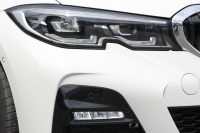 BMW 3シリーズ 320d Xdrive ﾂｰﾘﾝｸﾞMｽﾎﾟｰﾂ ﾊｲﾗｲﾝ 1ｵﾅ 4WD ﾋｰﾀｰ黒革 HUD 渋滞ﾊﾝｽﾞｵﾌ LEDﾍｯﾄﾞﾗｲﾄ ｵｰﾄﾊｲﾋﾞｰﾑ ｱｯﾌﾟﾙｶｰﾌﾟﾚｲ ﾀｯﾁ画面HDDﾅﾋﾞBMWﾗｲﾌﾞｺｯｸﾋﾟｯﾄﾞ電動ﾘｱｹﾞｰﾄ 追従ACC ｱﾝﾋﾞｴﾝﾄﾗｲﾄ ﾊﾟｰｷﾝｸﾞｱｼｽﾄ 2年保証
