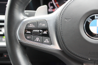 BMW 3シリーズ 320d Xdrive ﾂｰﾘﾝｸﾞMｽﾎﾟｰﾂ ﾊｲﾗｲﾝ 1ｵﾅ 4WD ﾋｰﾀｰ黒革 HUD 渋滞ﾊﾝｽﾞｵﾌ LEDﾍｯﾄﾞﾗｲﾄ ｵｰﾄﾊｲﾋﾞｰﾑ ｱｯﾌﾟﾙｶｰﾌﾟﾚｲ ﾀｯﾁ画面HDDﾅﾋﾞBMWﾗｲﾌﾞｺｯｸﾋﾟｯﾄﾞ電動ﾘｱｹﾞｰﾄ 追従ACC ｱﾝﾋﾞｴﾝﾄﾗｲﾄ ﾊﾟｰｷﾝｸﾞｱｼｽﾄ 2年保証