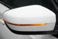 BMW 3シリーズ 320d Xdrive ﾂｰﾘﾝｸﾞMｽﾎﾟｰﾂ ﾊｲﾗｲﾝ 1ｵﾅ 4WD ﾋｰﾀｰ黒革 HUD 渋滞ﾊﾝｽﾞｵﾌ LEDﾍｯﾄﾞﾗｲﾄ ｵｰﾄﾊｲﾋﾞｰﾑ ｱｯﾌﾟﾙｶｰﾌﾟﾚｲ ﾀｯﾁ画面HDDﾅﾋﾞBMWﾗｲﾌﾞｺｯｸﾋﾟｯﾄﾞ電動ﾘｱｹﾞｰﾄ 追従ACC ｱﾝﾋﾞｴﾝﾄﾗｲﾄ ﾊﾟｰｷﾝｸﾞｱｼｽﾄ 2年保証