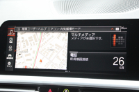 BMW 3シリーズ 320d Xdrive ﾂｰﾘﾝｸﾞMｽﾎﾟｰﾂ ﾊｲﾗｲﾝ 1ｵﾅ 4WD ﾋｰﾀｰ黒革 HUD 渋滞ﾊﾝｽﾞｵﾌ LEDﾍｯﾄﾞﾗｲﾄ ｵｰﾄﾊｲﾋﾞｰﾑ ｱｯﾌﾟﾙｶｰﾌﾟﾚｲ ﾀｯﾁ画面HDDﾅﾋﾞBMWﾗｲﾌﾞｺｯｸﾋﾟｯﾄﾞ電動ﾘｱｹﾞｰﾄ 追従ACC ｱﾝﾋﾞｴﾝﾄﾗｲﾄ ﾊﾟｰｷﾝｸﾞｱｼｽﾄ 2年保証