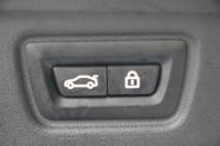 BMW 3シリーズ 320d Xdrive ﾂｰﾘﾝｸﾞMｽﾎﾟｰﾂ ﾊｲﾗｲﾝ 1ｵﾅ 4WD ﾋｰﾀｰ黒革 HUD 渋滞ﾊﾝｽﾞｵﾌ LEDﾍｯﾄﾞﾗｲﾄ ｵｰﾄﾊｲﾋﾞｰﾑ ｱｯﾌﾟﾙｶｰﾌﾟﾚｲ ﾀｯﾁ画面HDDﾅﾋﾞBMWﾗｲﾌﾞｺｯｸﾋﾟｯﾄﾞ電動ﾘｱｹﾞｰﾄ 追従ACC ｱﾝﾋﾞｴﾝﾄﾗｲﾄ ﾊﾟｰｷﾝｸﾞｱｼｽﾄ 2年保証