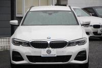 BMW 3シリーズ 320d Xdrive ﾂｰﾘﾝｸﾞMｽﾎﾟｰﾂ ﾊｲﾗｲﾝ 1ｵﾅ 4WD ﾋｰﾀｰ黒革 HUD 渋滞ﾊﾝｽﾞｵﾌ LEDﾍｯﾄﾞﾗｲﾄ ｵｰﾄﾊｲﾋﾞｰﾑ ｱｯﾌﾟﾙｶｰﾌﾟﾚｲ ﾀｯﾁ画面HDDﾅﾋﾞBMWﾗｲﾌﾞｺｯｸﾋﾟｯﾄﾞ電動ﾘｱｹﾞｰﾄ 追従ACC ｱﾝﾋﾞｴﾝﾄﾗｲﾄ ﾊﾟｰｷﾝｸﾞｱｼｽﾄ 2年保証