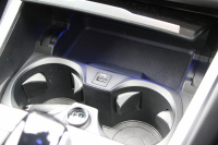 BMW 3シリーズ 320d Xdrive ﾂｰﾘﾝｸﾞMｽﾎﾟｰﾂ ﾊｲﾗｲﾝ 1ｵﾅ 4WD ﾋｰﾀｰ黒革 HUD 渋滞ﾊﾝｽﾞｵﾌ LEDﾍｯﾄﾞﾗｲﾄ ｵｰﾄﾊｲﾋﾞｰﾑ ｱｯﾌﾟﾙｶｰﾌﾟﾚｲ ﾀｯﾁ画面HDDﾅﾋﾞBMWﾗｲﾌﾞｺｯｸﾋﾟｯﾄﾞ電動ﾘｱｹﾞｰﾄ 追従ACC ｱﾝﾋﾞｴﾝﾄﾗｲﾄ ﾊﾟｰｷﾝｸﾞｱｼｽﾄ 2年保証